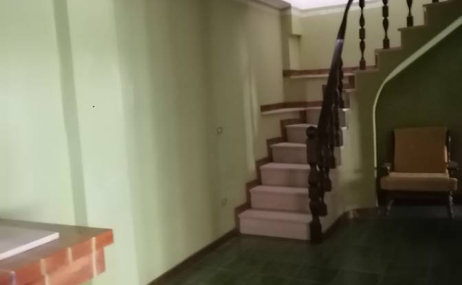 Single Family Home for Sale Lagogemolo Park. Photo#9