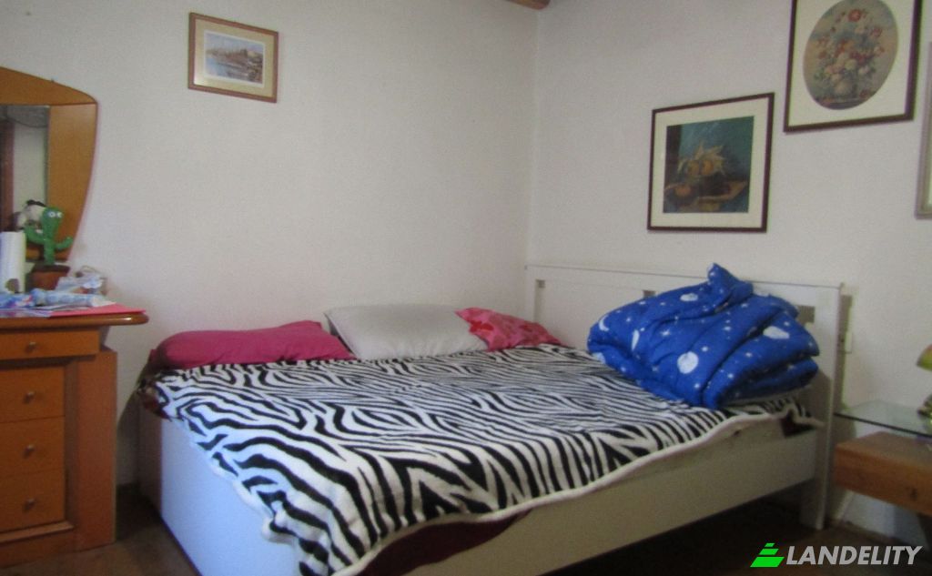 Single Family Home for Sale Via Trenti, 36062 Lusiana Conco VI, Lusiana Conco VI, Province of Vicenza, Veneto, Italy. Photo 11