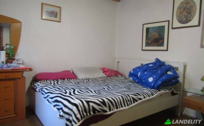 Single Family Home for Sale Via Trenti. Photo#11 Single Family Home for Sale Via Trenti. Photo#11