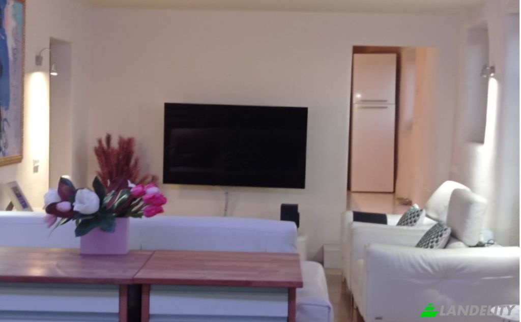 Single Family Home for Sale Via Trenti, 36062 Lusiana Conco VI, Lusiana Conco VI, Province of Vicenza, Veneto, Italy. Photo 5