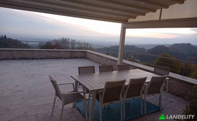 Single Family Home for Sale Via Trenti. Photo#6 Single Family Home for Sale Via Trenti. Photo#6