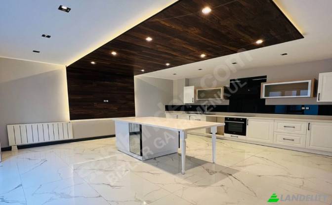 Single Family Home for Sale Fatih. Photo#4 Single Family Home for Sale Fatih. Photo#4