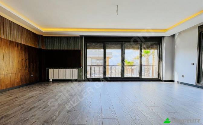 Single Family Home for Sale Fatih. Photo#11 Single Family Home for Sale Fatih. Photo#11