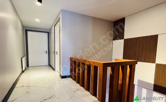 Single Family Home for Sale Fatih. Photo#15 Single Family Home for Sale Fatih. Photo#15