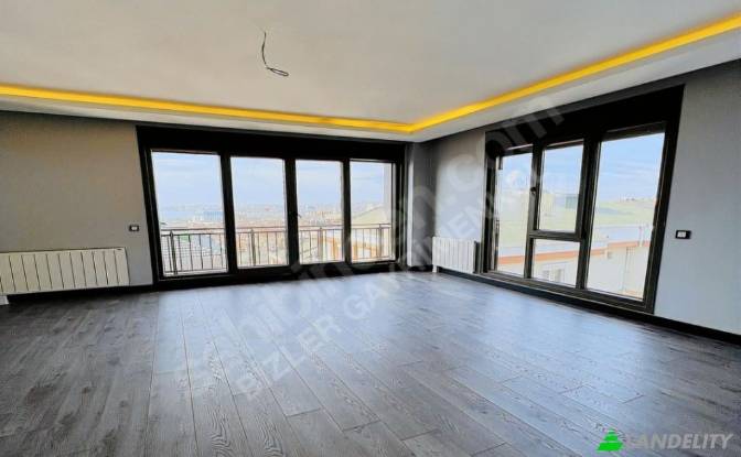Single Family Home for Sale Fatih. Photo#13 Single Family Home for Sale Fatih. Photo#13