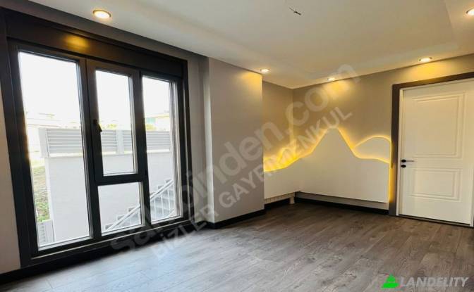 Single Family Home for Sale Fatih. Photo#17 Single Family Home for Sale Fatih. Photo#17
