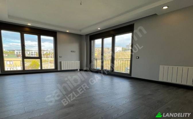 Single Family Home for Sale Fatih. Photo#18 Single Family Home for Sale Fatih. Photo#18