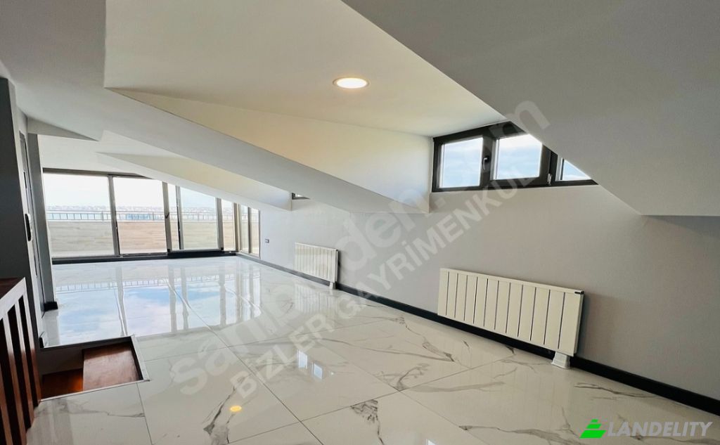 Single Family Home for Sale Fatih, Canakkale Sehitleri Cd, 34500 Buyukcekmece Istanbul, Buyukcekmece, Istanbul, Turkiye. Photo 19