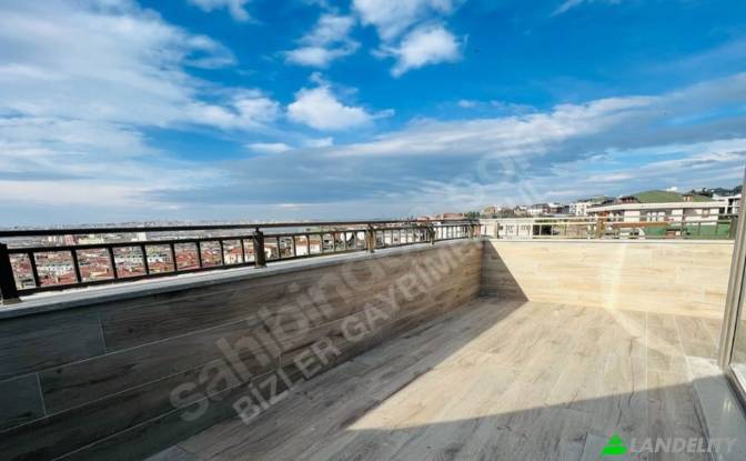 Single Family Home for Sale Fatih. Photo#21 Single Family Home for Sale Fatih. Photo#21