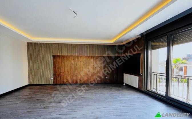 Single Family Home for Sale Fatih. Photo#22 Single Family Home for Sale Fatih. Photo#22