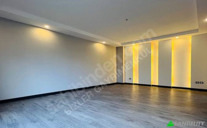 Single Family Home for Sale Fatih. Photo#23 Single Family Home for Sale Fatih. Photo#23