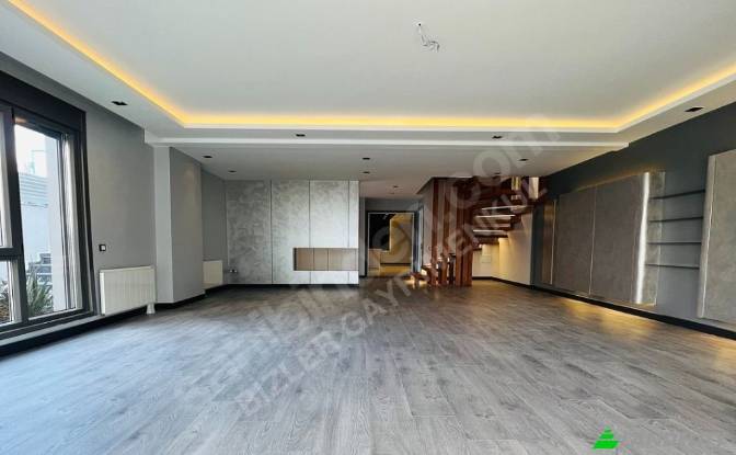 Single Family Home for Sale Fatih. Photo#6 Single Family Home for Sale Fatih. Photo#6