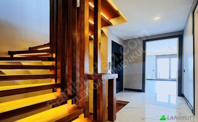 Single Family Home for Sale Fatih. Photo#3 Single Family Home for Sale Fatih. Photo#3