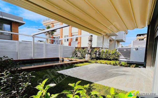 Single Family Home for Sale Fatih. Photo#8 Single Family Home for Sale Fatih. Photo#8