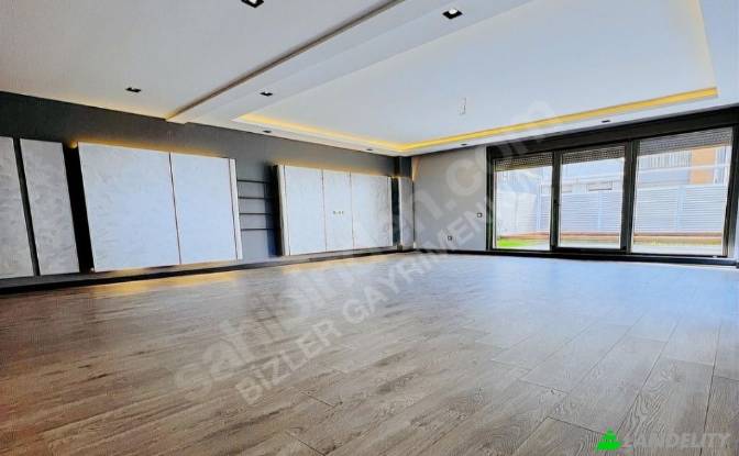 Single Family Home for Sale Fatih. Photo#12 Single Family Home for Sale Fatih. Photo#12