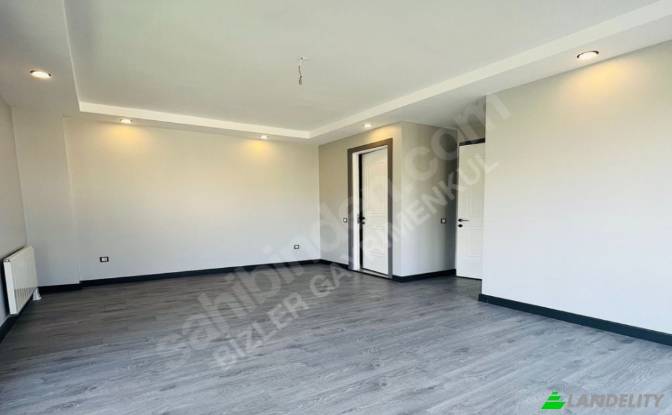 Single Family Home for Sale Fatih. Photo#10 Single Family Home for Sale Fatih. Photo#10