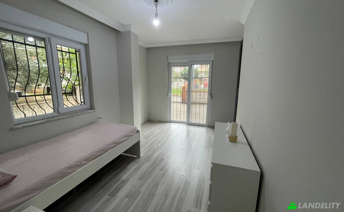 Apartment for Sale Dudenbasi, Sk No:, 07260 Kepez Antalya, Antalya, Kepez, Turkiye. Photo 7