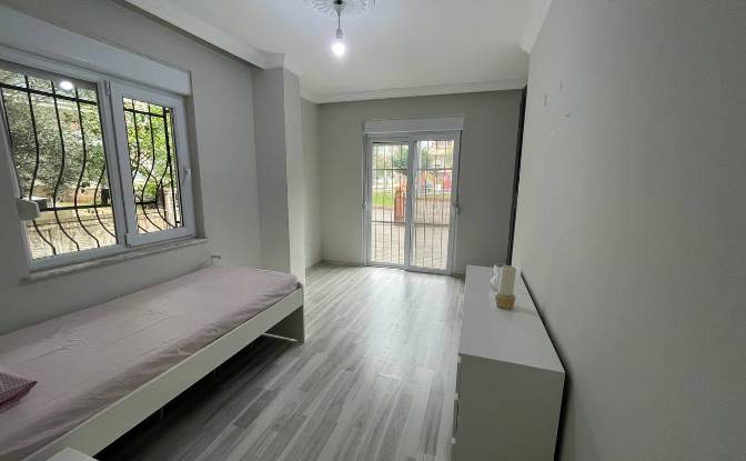 Apartment for Sale Dudenbasi, Sk No:. Photo#7