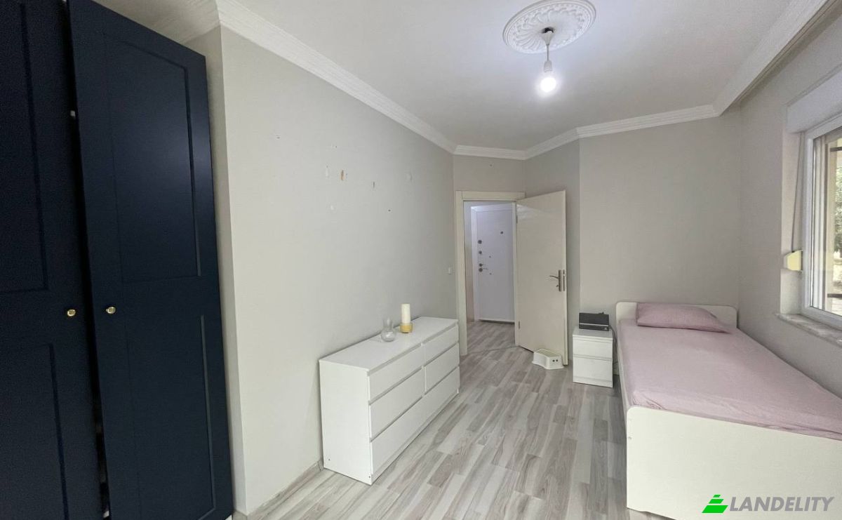 Apartment for Sale Dudenbasi, Sk No:, 07260 Kepez Antalya, Antalya, Kepez, Turkiye. Photo 9