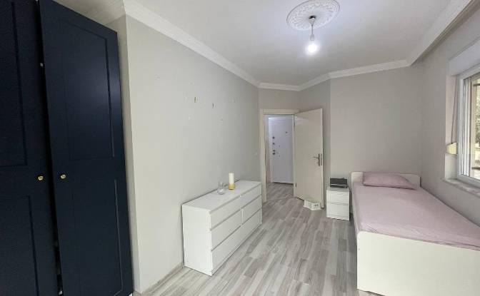 Apartment for Sale Dudenbasi, Sk No:. Photo#9