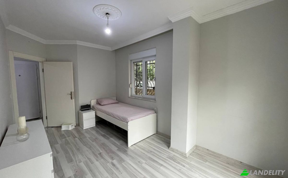 Apartment for Sale Dudenbasi, Sk No:, 07260 Kepez Antalya, Antalya, Kepez, Turkiye. Photo 10