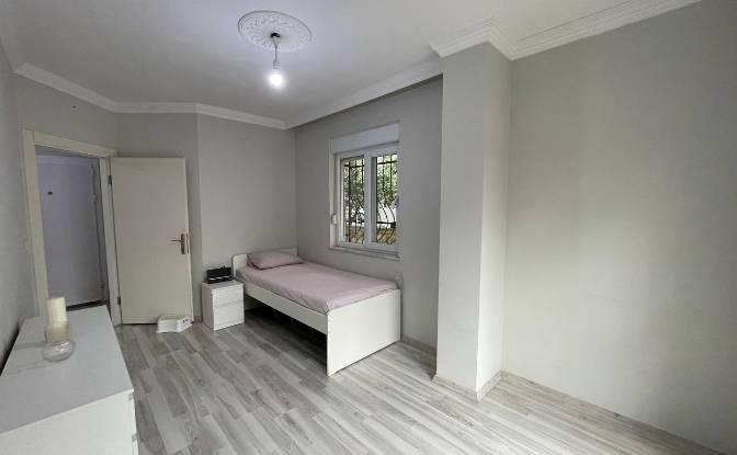 Apartment for Sale Dudenbasi, Sk No:. Photo#10