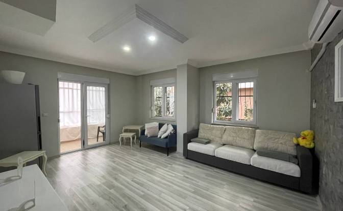 Apartment for Sale Dudenbasi, Sk No:. Photo#11