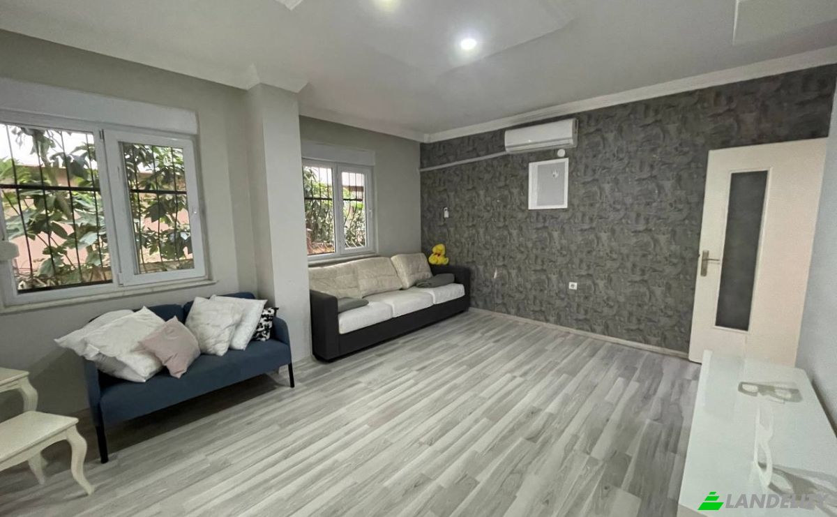 Apartment for Sale Dudenbasi, Sk No:, 07260 Kepez Antalya, Antalya, Kepez, Turkiye. Photo 12