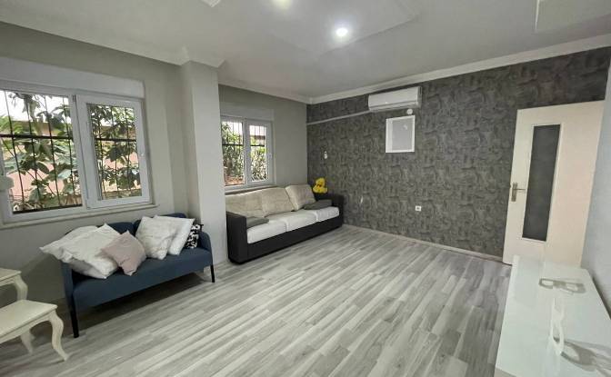 Apartment for Sale Dudenbasi, Sk No:. Photo#12