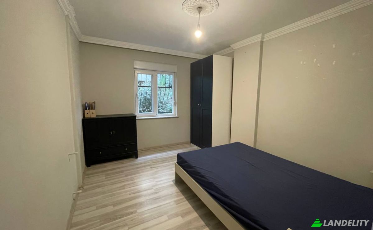 Apartment for Sale Dudenbasi, Sk No:, 07260 Kepez Antalya, Antalya, Kepez, Turkiye. Photo 13