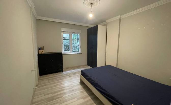 Apartment for Sale Dudenbasi, Sk No:. Photo#13