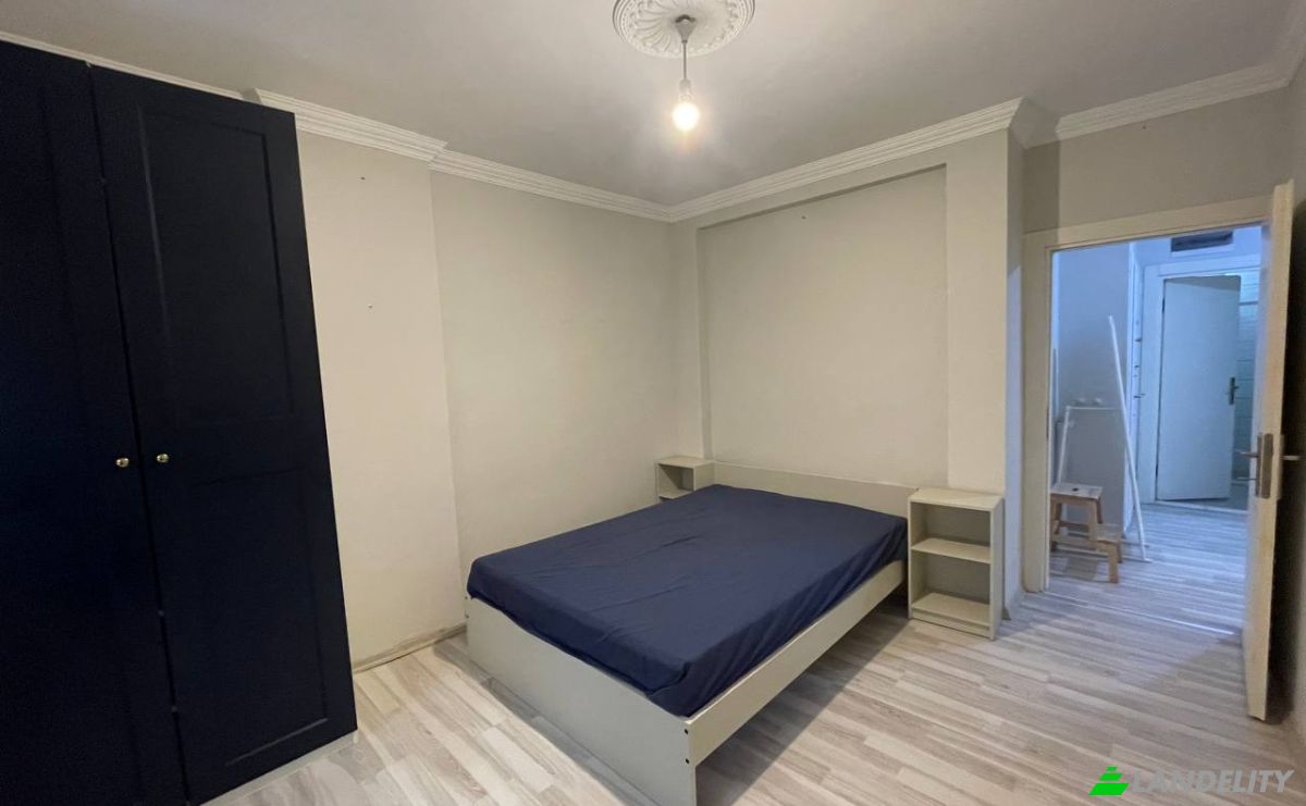 Apartment for Sale Dudenbasi, Sk No:, 07260 Kepez Antalya, Antalya, Kepez, Turkiye. Photo 14