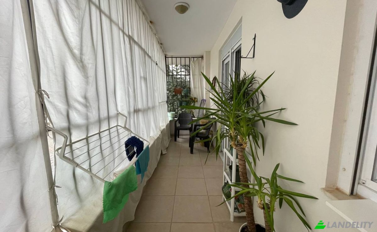 Apartment for Sale Dudenbasi, Sk No:, 07260 Kepez Antalya, Antalya, Kepez, Turkiye. Photo 15