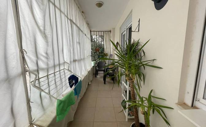 Apartment for Sale Dudenbasi, Sk No:. Photo#15