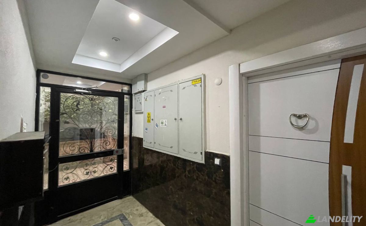 Apartment for Sale Dudenbasi, Sk No:, 07260 Kepez Antalya, Antalya, Kepez, Turkiye. Photo 16