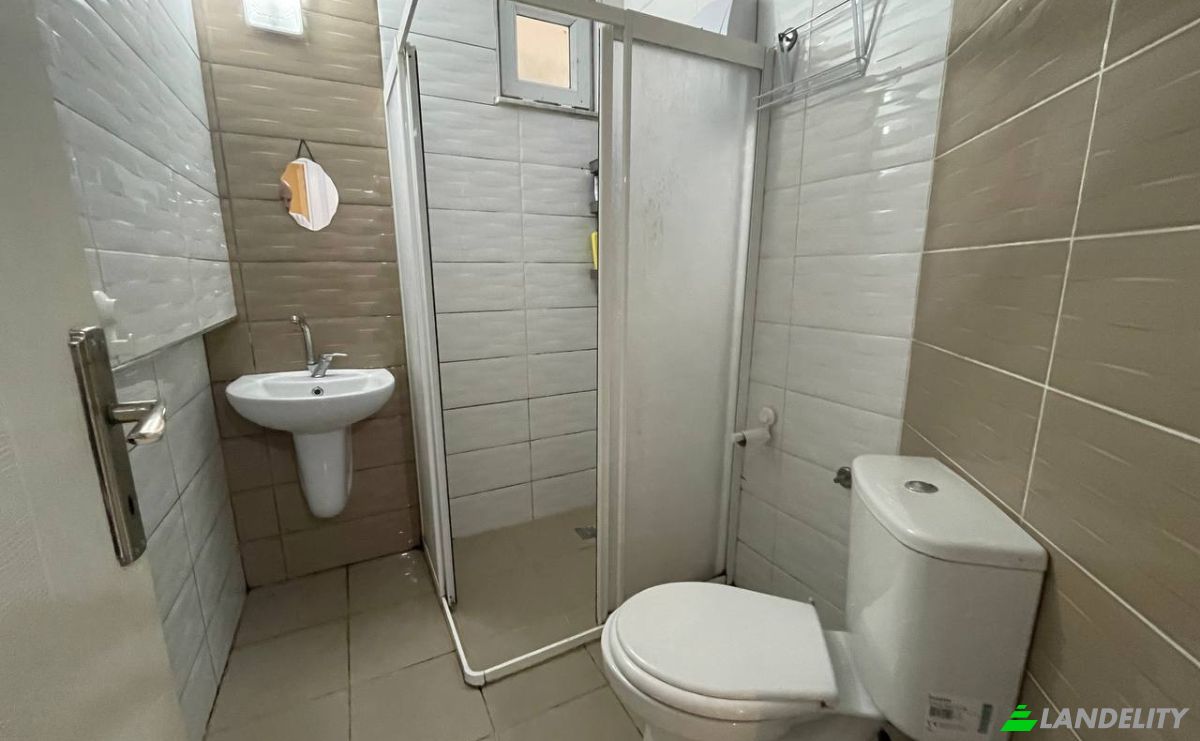 Apartment for Sale Dudenbasi, Sk No:, 07260 Kepez Antalya, Antalya, Kepez, Turkiye. Photo 3