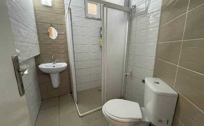 Apartment for Sale Dudenbasi, Sk No:. Photo#3