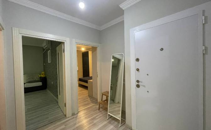 Apartment for Sale Dudenbasi, Sk No:. Photo#5