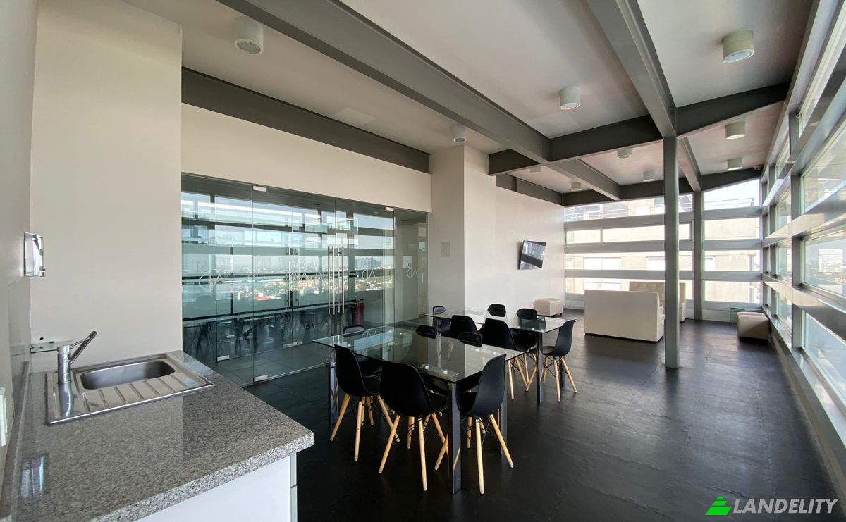 Apartment for Sale Lago Andromaco, Granada, Miguel Hidalgo, 11529 Ciudad de Mexico, CDMX, Mexico City, Ampliacion Granada, Mexico. Photo 6