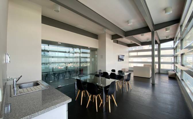 Apartment for Sale Lago Andromaco, Granada. Photo#6 Apartment for Sale Lago Andromaco, Granada. Photo#6
