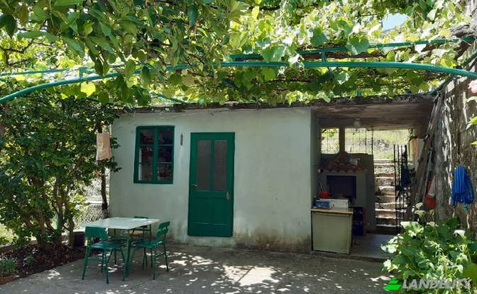 Casa de una sola familia en venta Jadranska. Foto#12