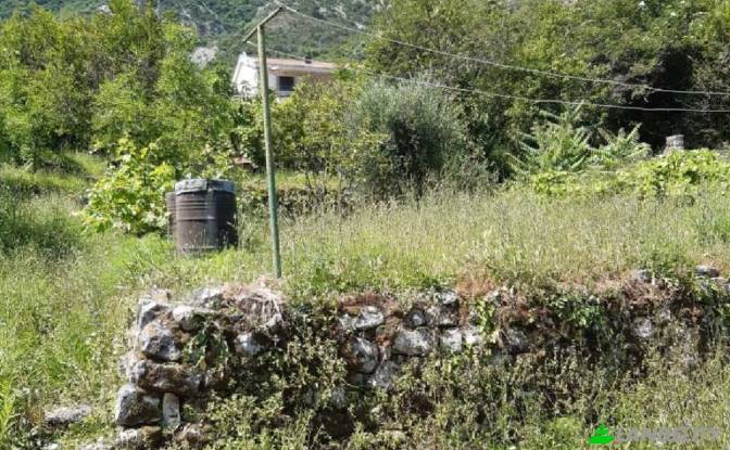 Casa de una sola familia en venta Jadranska. Foto#13