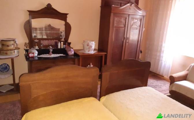 Casa de una sola familia en venta Jadranska. Foto#14