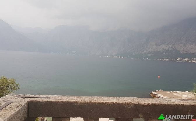 Casa de una sola familia en venta Jadranska. Foto#2