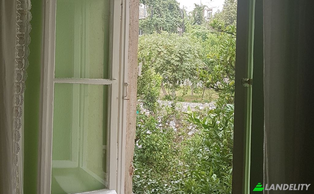 Casa de una sola familia en venta Jadranska magistrala, Prcanj, Kotor Municipality, Montenegro. Foto 4