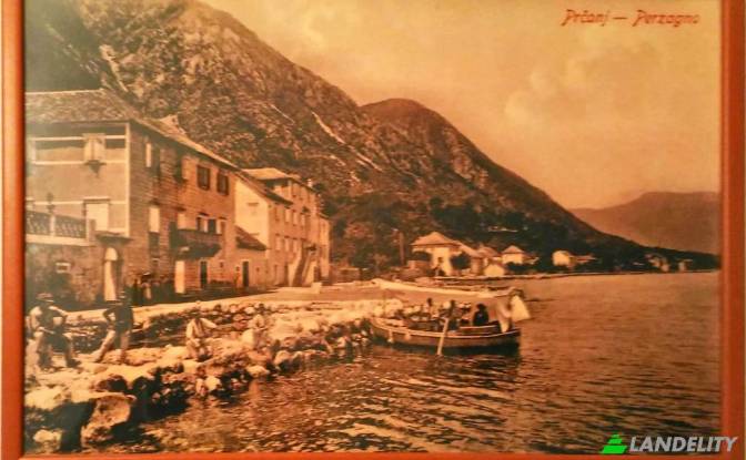 Casa de una sola familia en venta Jadranska. Foto#6