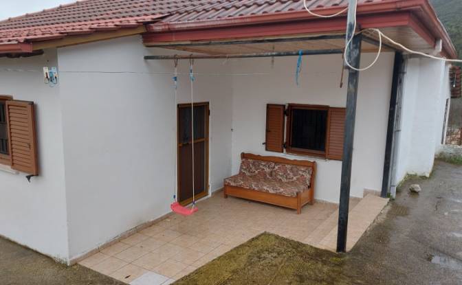 Investing/Development for Sale Odos Hvris Onomasia. Photo#1 Investing/Development for Sale Odos Hvris Onomasia. Photo#1