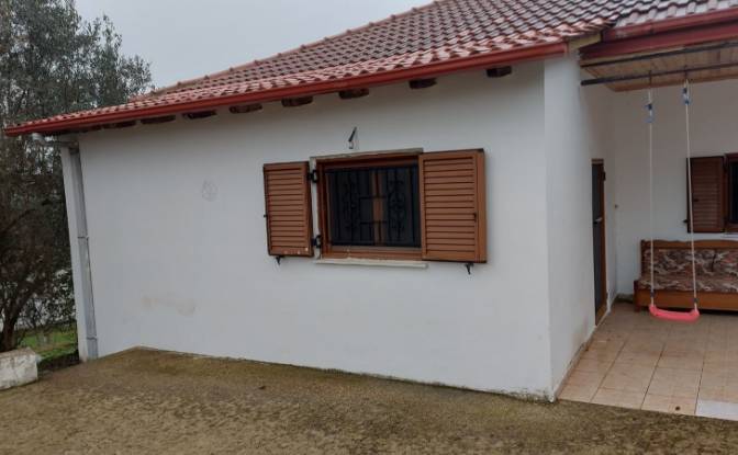 Investing/Development for Sale Odos Hvris Onomasia. Photo#2 Investing/Development for Sale Odos Hvris Onomasia. Photo#2