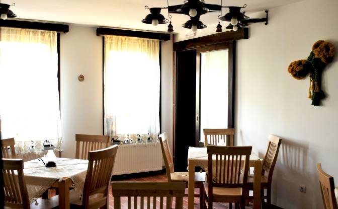 Farm/Ranch for Sale DJ156A 206b, Dobreni 617155. Photo#7