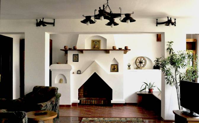 Farm/Ranch for Sale DJ156A 206b, Dobreni 617155. Photo#8